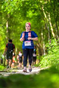 BIB: 
                            <button type="button" onclick="openModal(19384901)" class="btn btn-primary btn-sm float-right btn-popup" data-toggle="modal" data-target=".modal-high-quality">
                        <i class="fas fa-shopping-cart"></i> Add to Cart
                    </button>
                                            <button type="button" onclick="isThisMe(19384901, true)" class="btn btn-success btn-sm float-right btn-popup btn-isme hidden" data-toggle="tooltip" data-placement="bottom" title="นี่คือรูปของคุณใช่ไหม คลิกที่นี่เพื่อเอาเข้าอัลบั้ม">
                        <i class="fas fa-plus"></i> Add to album
                    </button>
                    <button type="button" onclick="isThisMe(19384901, false)" class="btn btn-warning btn-sm float-right btn-popup btn-isnotme hidden">
                        <i class="fas fa-ban"></i> Remove from album
                    </button>